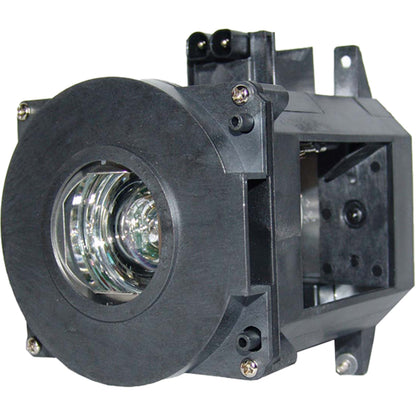 Ricoh 308933 Compatible Replacement Projector Lamp