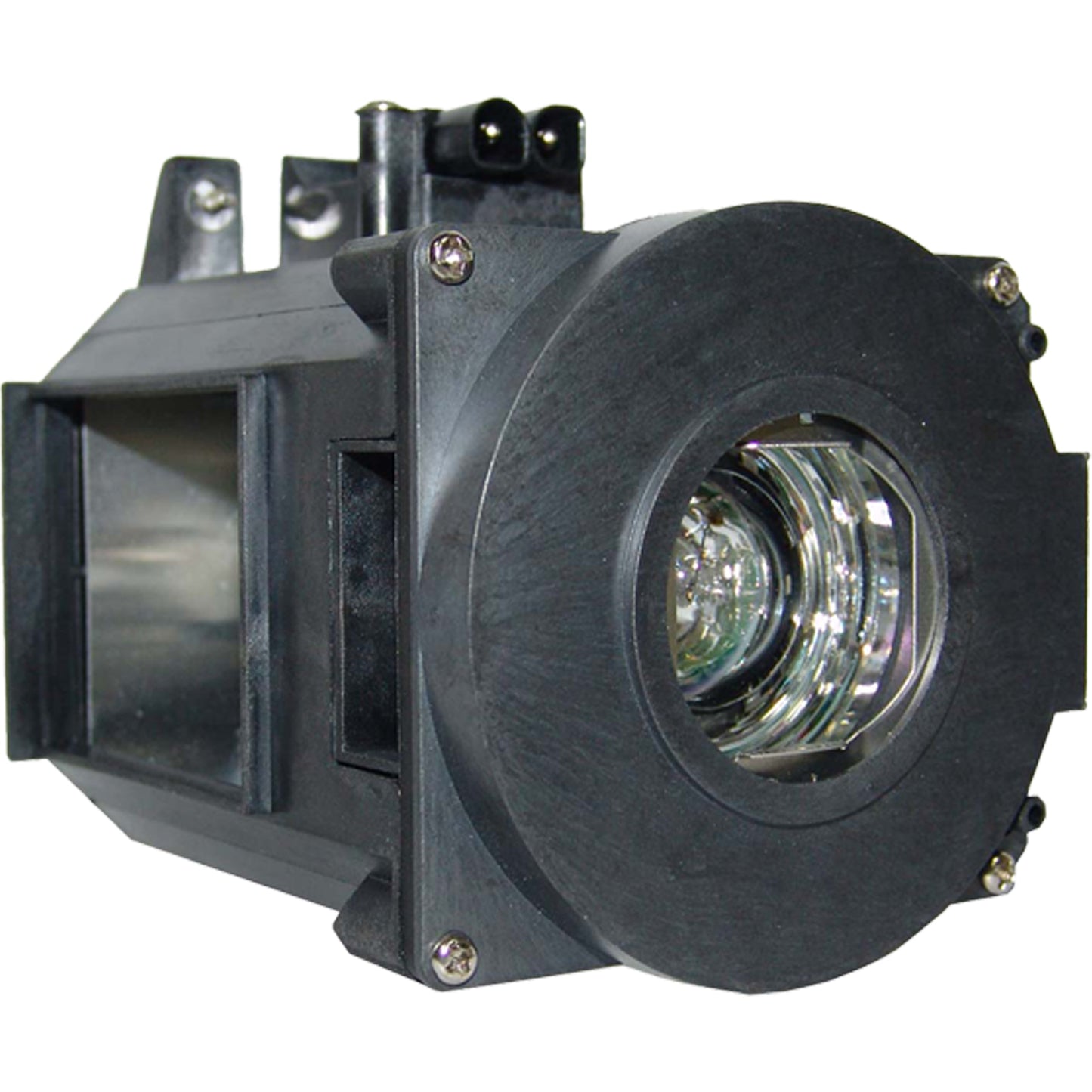 Ricoh LAMP TYPE 7 Compatible Replacement Projector Lamp