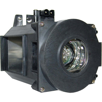Ricoh LAMP TYPE 7 Compatible Replacement Projector Lamp