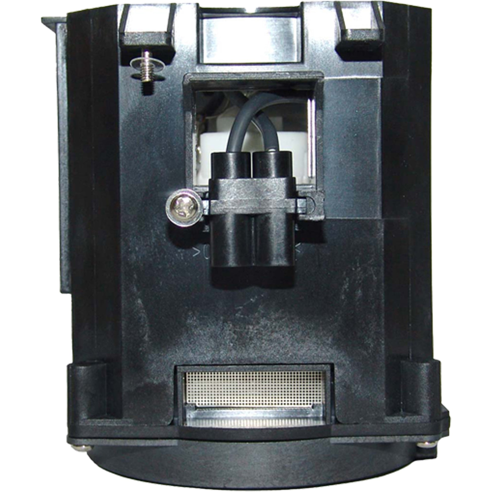 Ricoh PJ WX6170N Compatible Replacement Projector Lamp