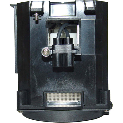 Ricoh LAMP TYPE 7 Compatible Replacement Projector Lamp