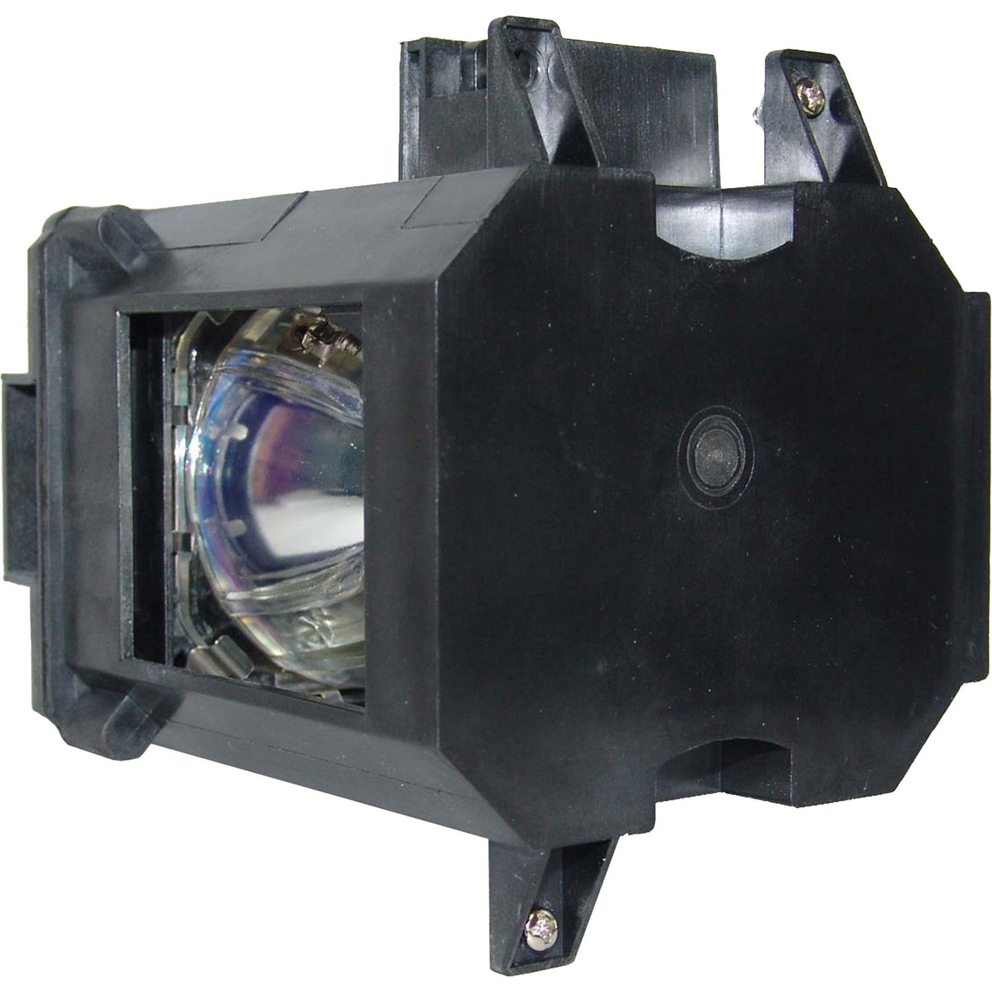 Ricoh PJ X6180N Compatible Replacement Projector Lamp