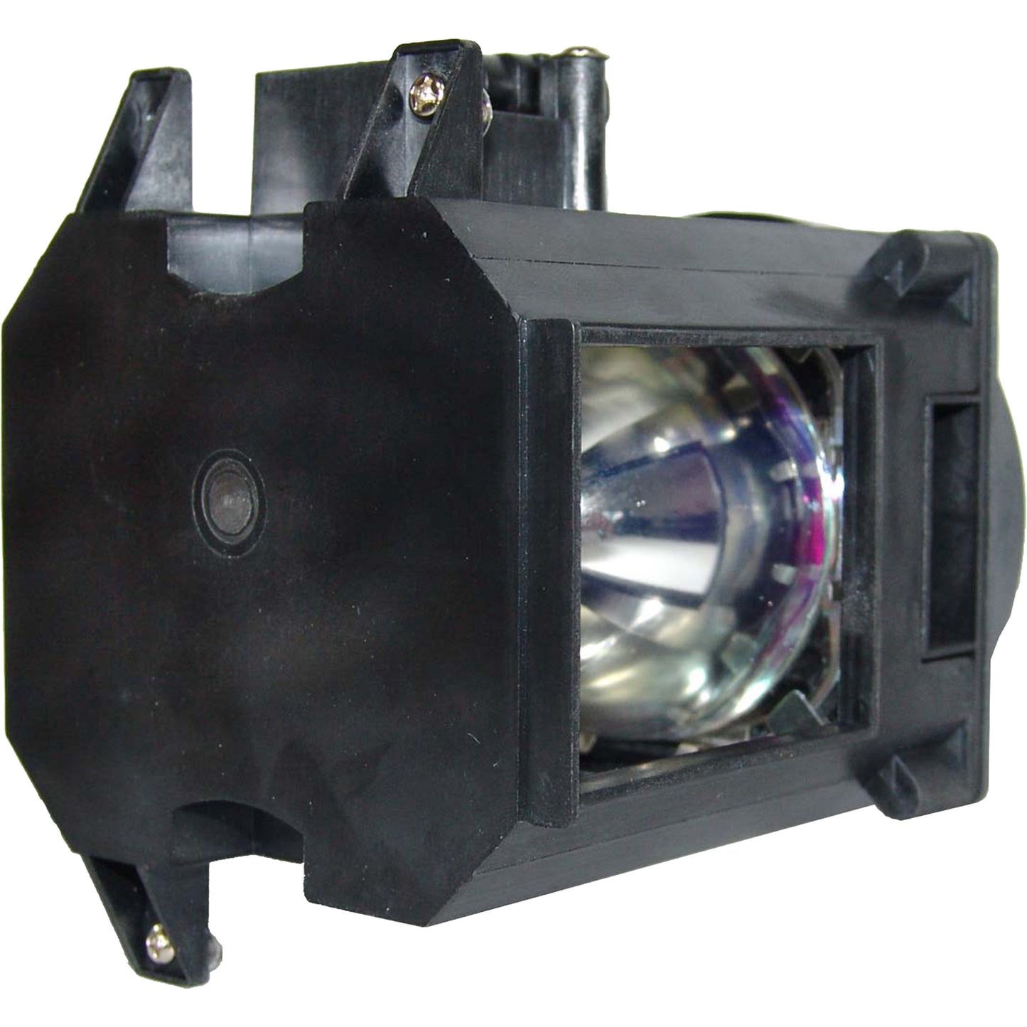 NEC NP21LP Compatible Replacement Projector Lamp