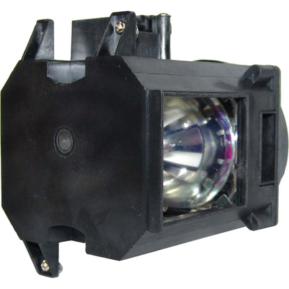 Ricoh LAMP TYPE 7 Compatible Replacement Projector Lamp