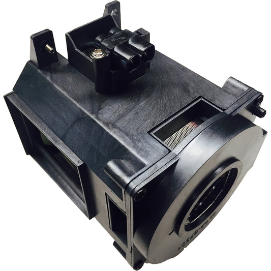Ricoh 308933 Compatible Replacement Projector Lamp
