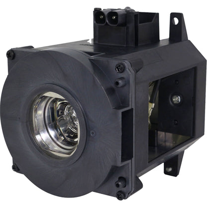 NEC NP-PA500XJL13ZL Replacement Projector Lamp with Original Ushio Bulb and Housing - view 4