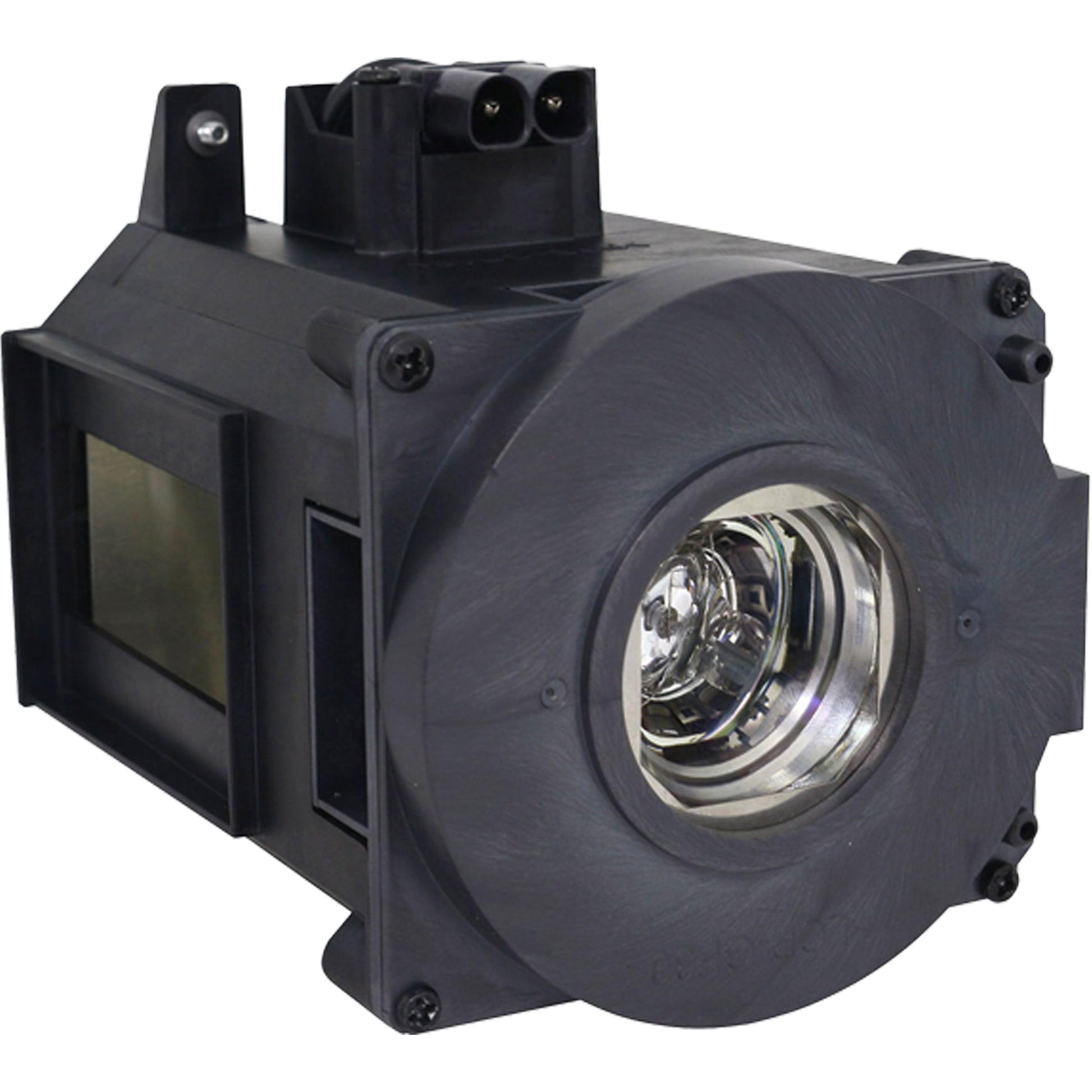 Ricoh PJ X6180N Replacement Projector Lamp With Original Bulb Inside