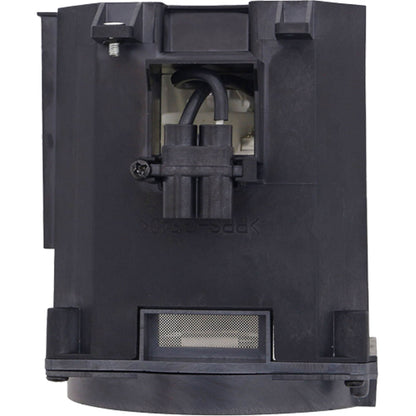 NEC NP-PA500XJL13ZL Replacement Projector Lamp with Original Ushio Bulb and Housing - view 6