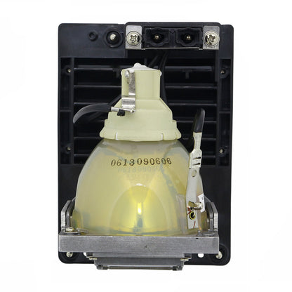 Barco R9801087 Replacement Projector Lamp with Original Bulb Inside - view 5