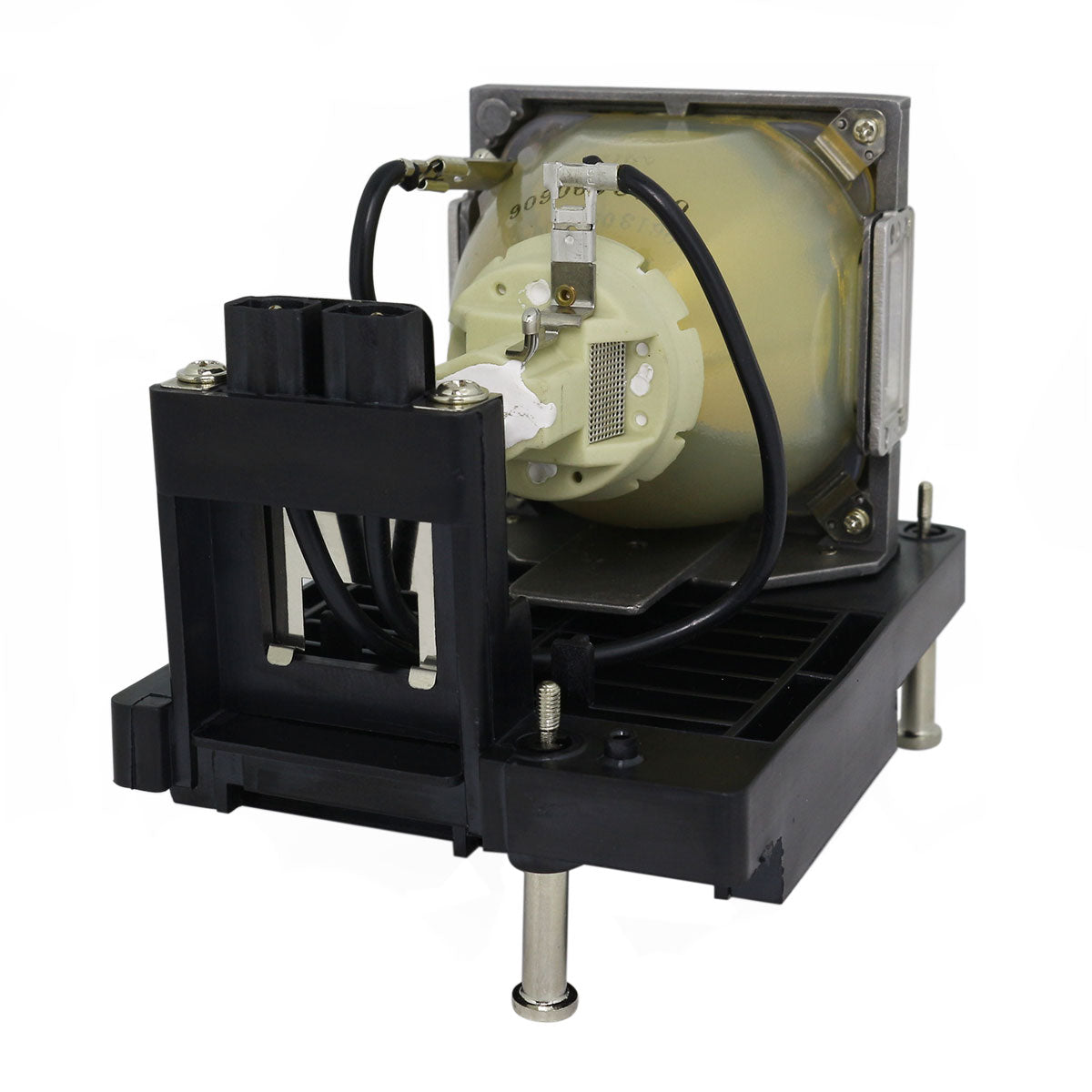Infocus IN5554L Replacement Projector Lamp with Original Bulb Inside - view 7