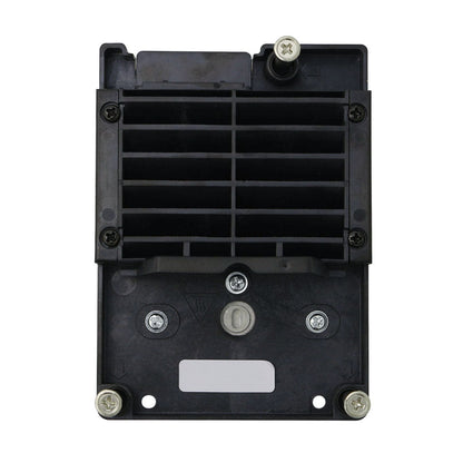 Barco R9801087 Replacement Projector Lamp with Original Bulb Inside - view 8