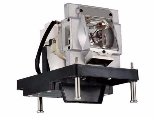 NEC PX700W+ Compatible Replacement Projector Lamp
