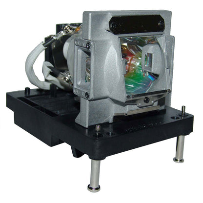 Eiki AH-CD30101 Replacement Projector Lamp with Original Bulb Inside - view 6