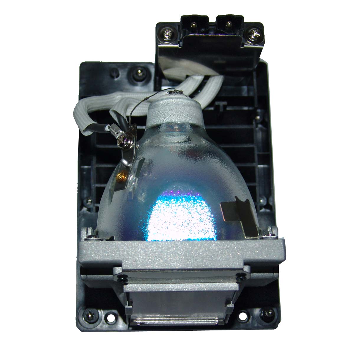 Eiki AH-CD30101 Replacement Projector Lamp with Original Bulb Inside - view 5