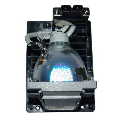Eiki AH-CD30101 Replacement Projector Lamp with Original Bulb Inside - view 5