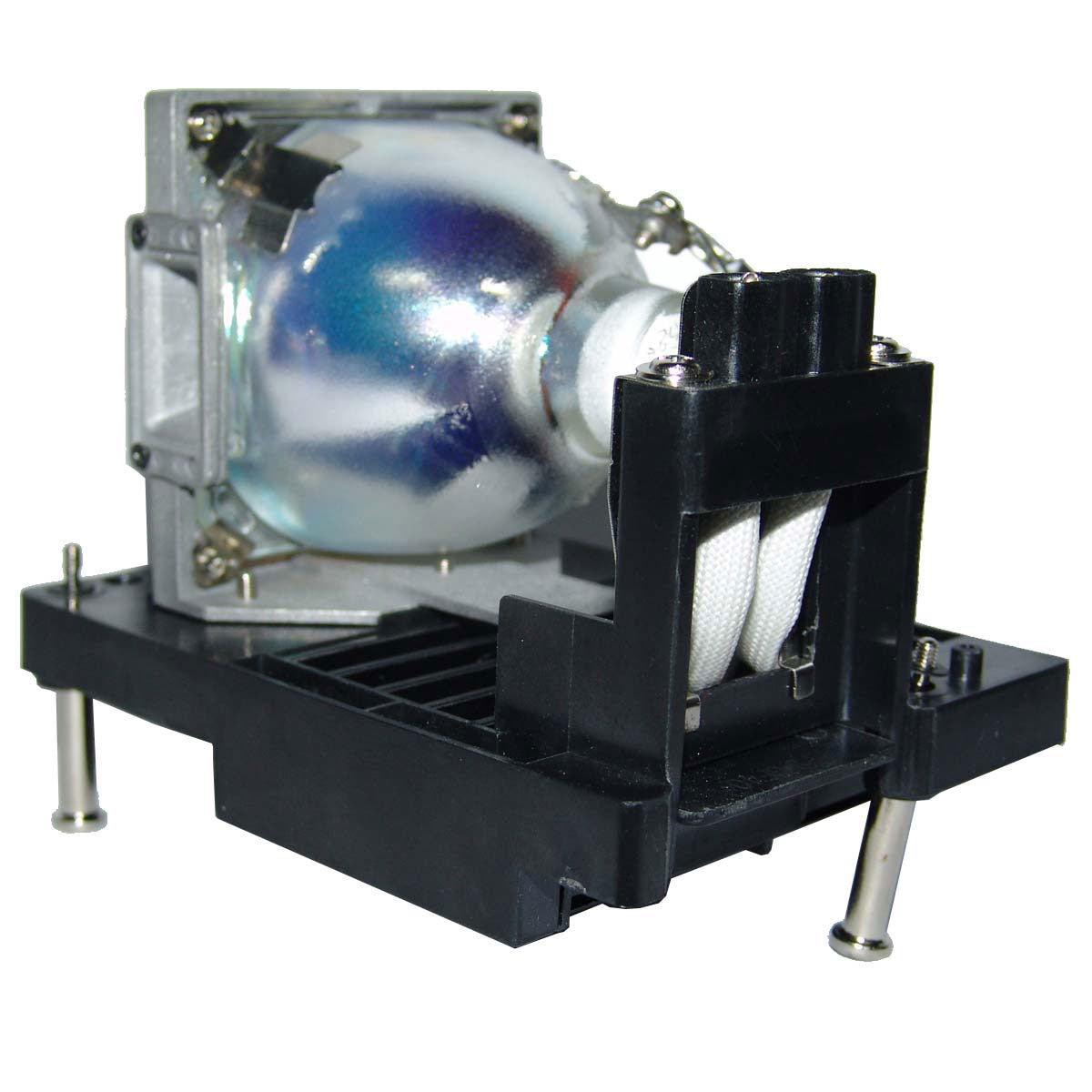 Eiki AH-CD30101 Replacement Projector Lamp with Original Bulb Inside - view 9
