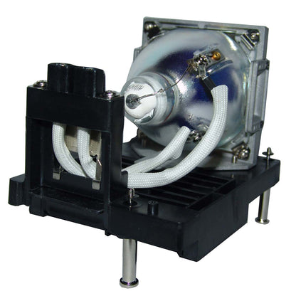 Eiki AH-CD30101 Replacement Projector Lamp with Original Bulb Inside - view 7