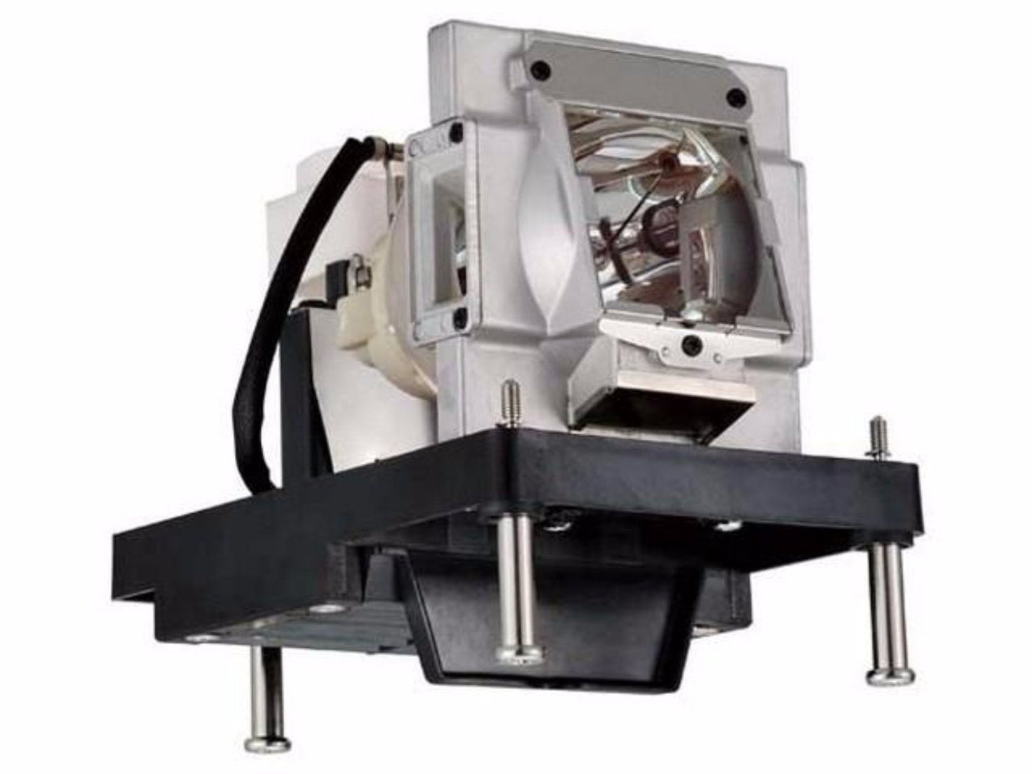 Digital Projection E-Vision 1080p-8000 Replacement Projector Lamp with Original Bulb Inside - view 3