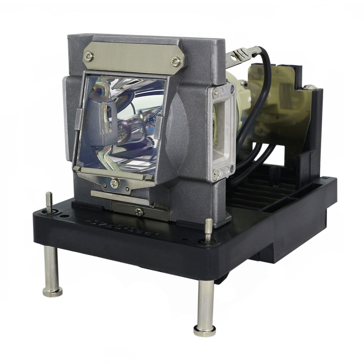 NEC NP-PX700W Replacement Projector Lamp With Original Philips Bulb Inside