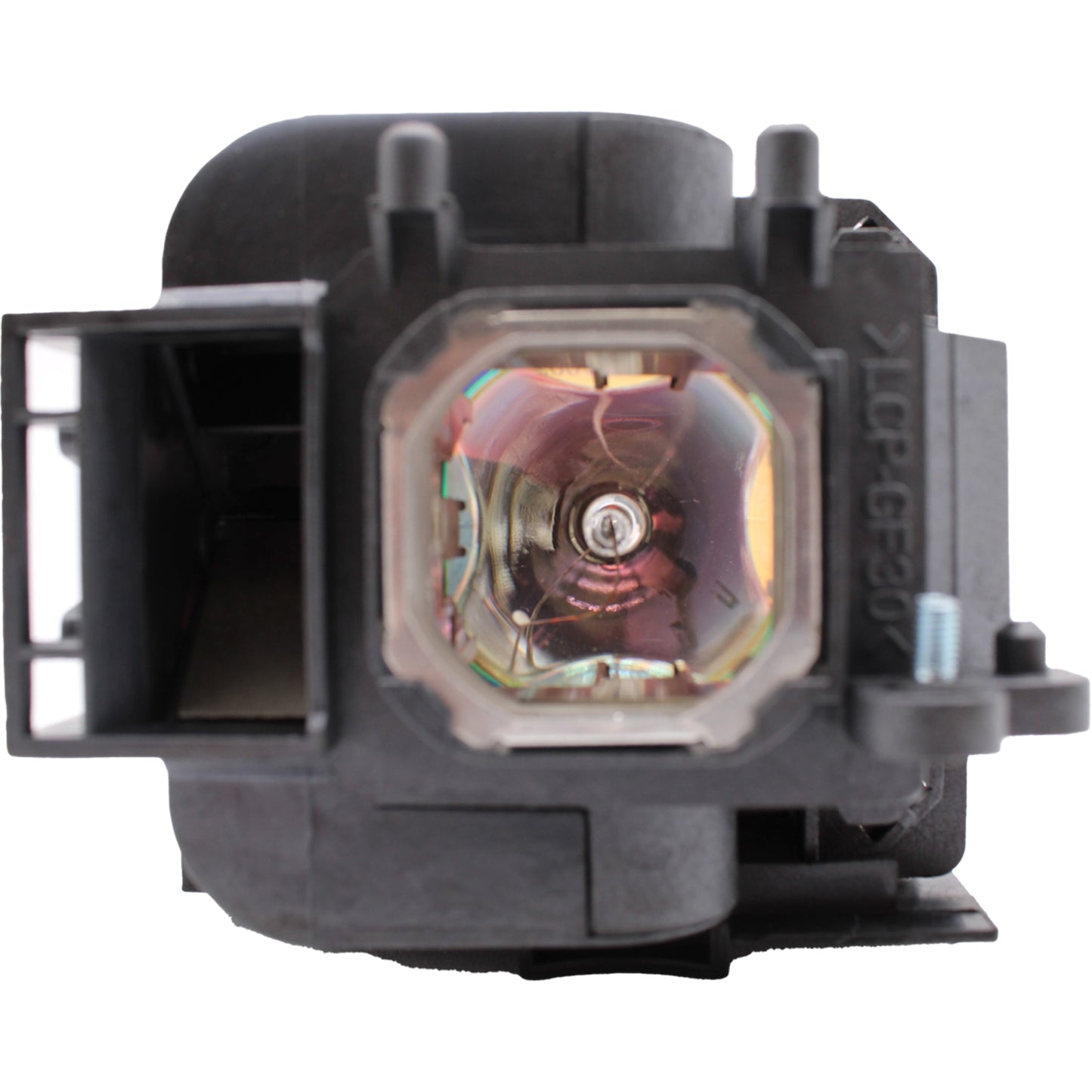 Dukane ImagePro 6645 Compatible Replacement Projector Lamp