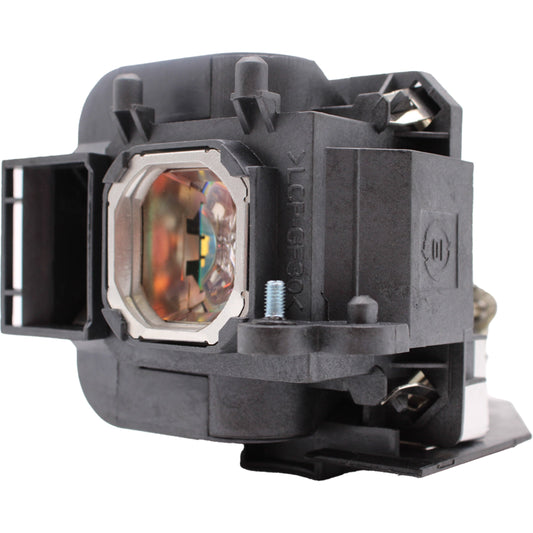 Dukane ImagePro 6645W Compatible Replacement Projector Lamp