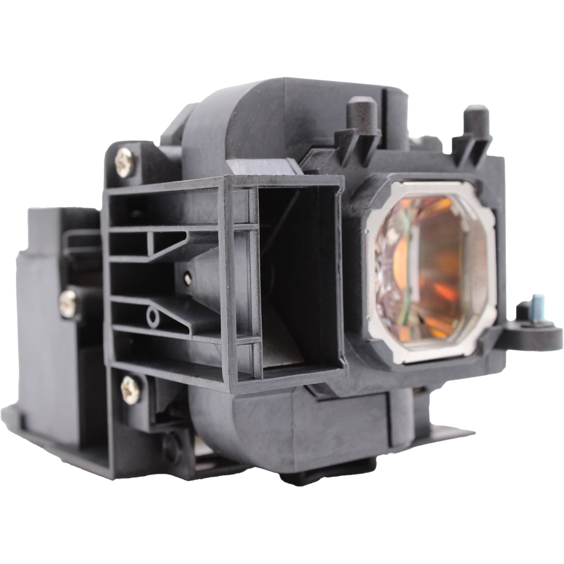 NEC NP23LP Compatible Replacement Projector Lamp