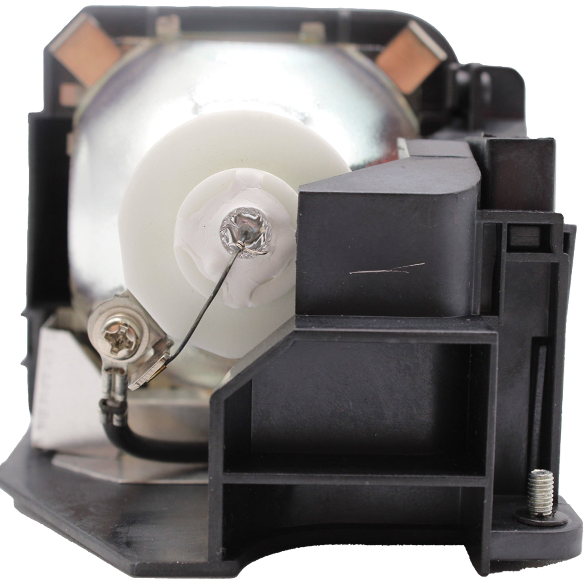 NEC NP23LP Compatible Replacement Projector Lamp