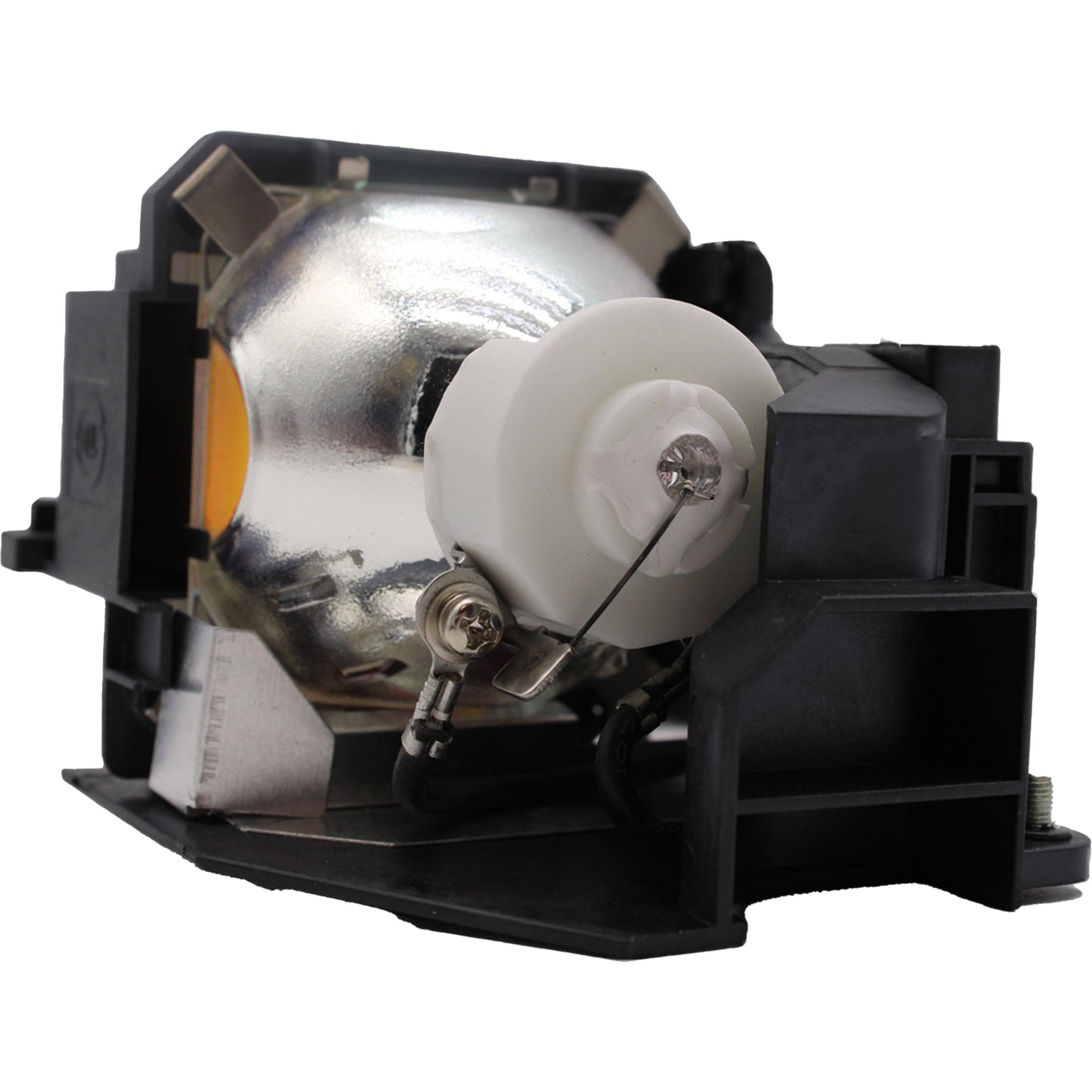 Dukane ImagePro 6645 Compatible Replacement Projector Lamp