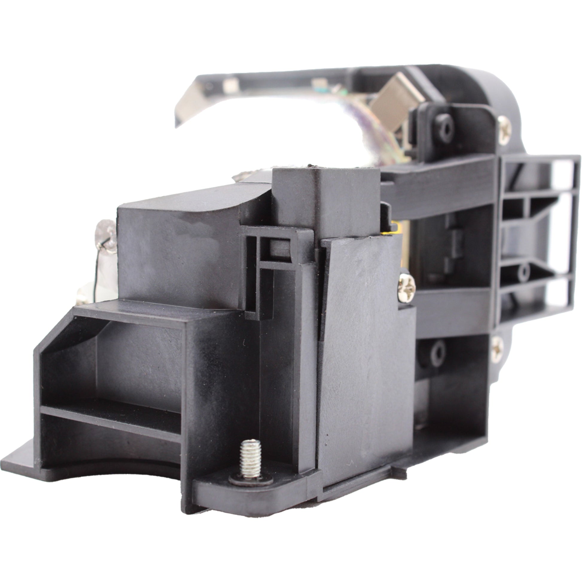 Dukane ImagePro 6650 Compatible Replacement Projector Lamp