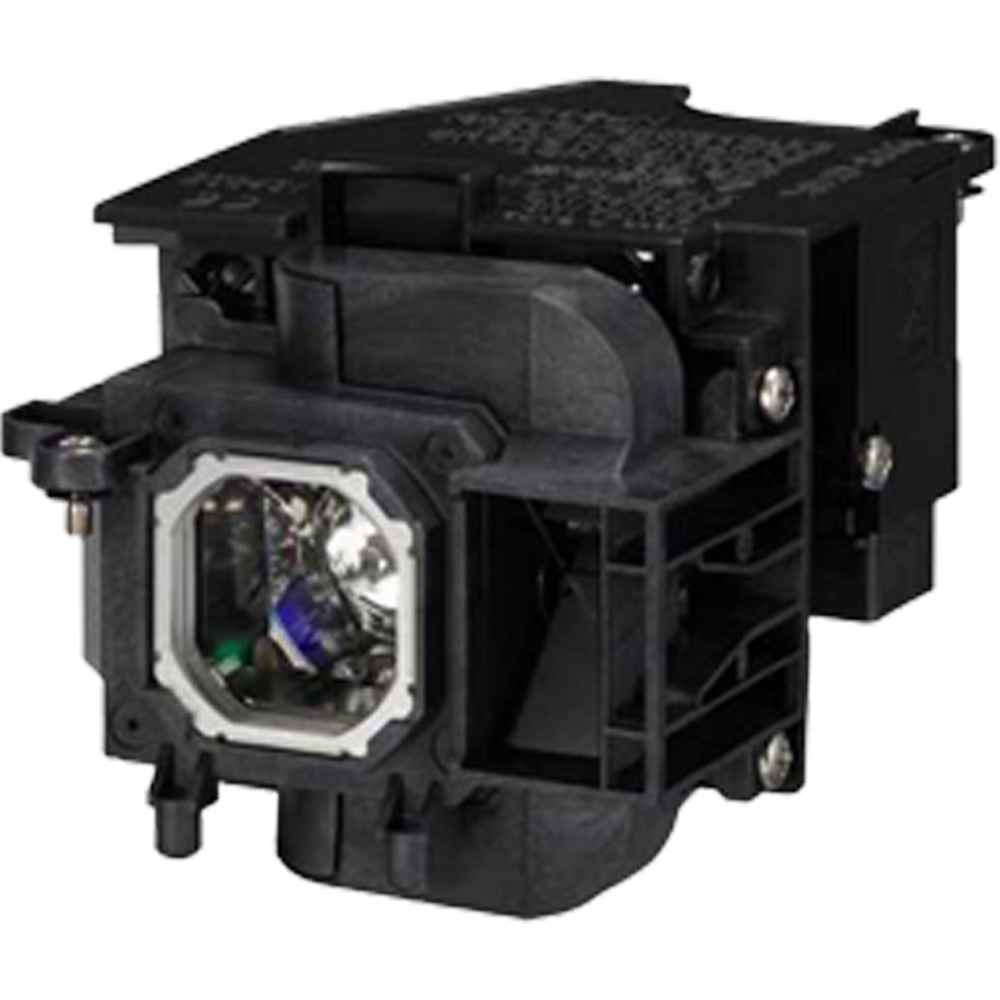 Dukane ImagePro 6645 Compatible Replacement Projector Lamp