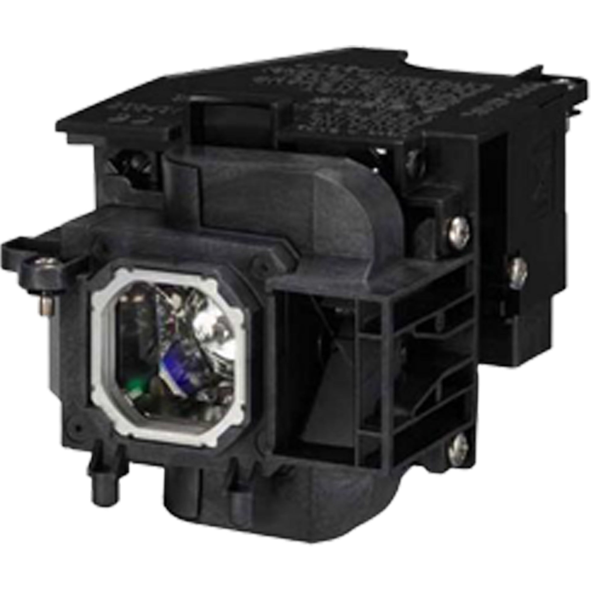 NEC NP23LP Compatible Replacement Projector Lamp