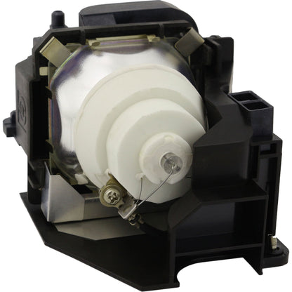 Dukane I-PRO 6645W Replacement Projector Lamp with Original Bulb Inside - view 7