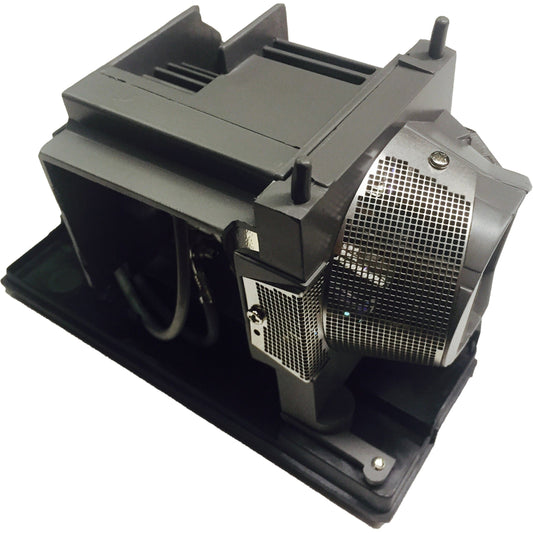 NEC NP-PE401+ Compatible Replacement Projector Lamp