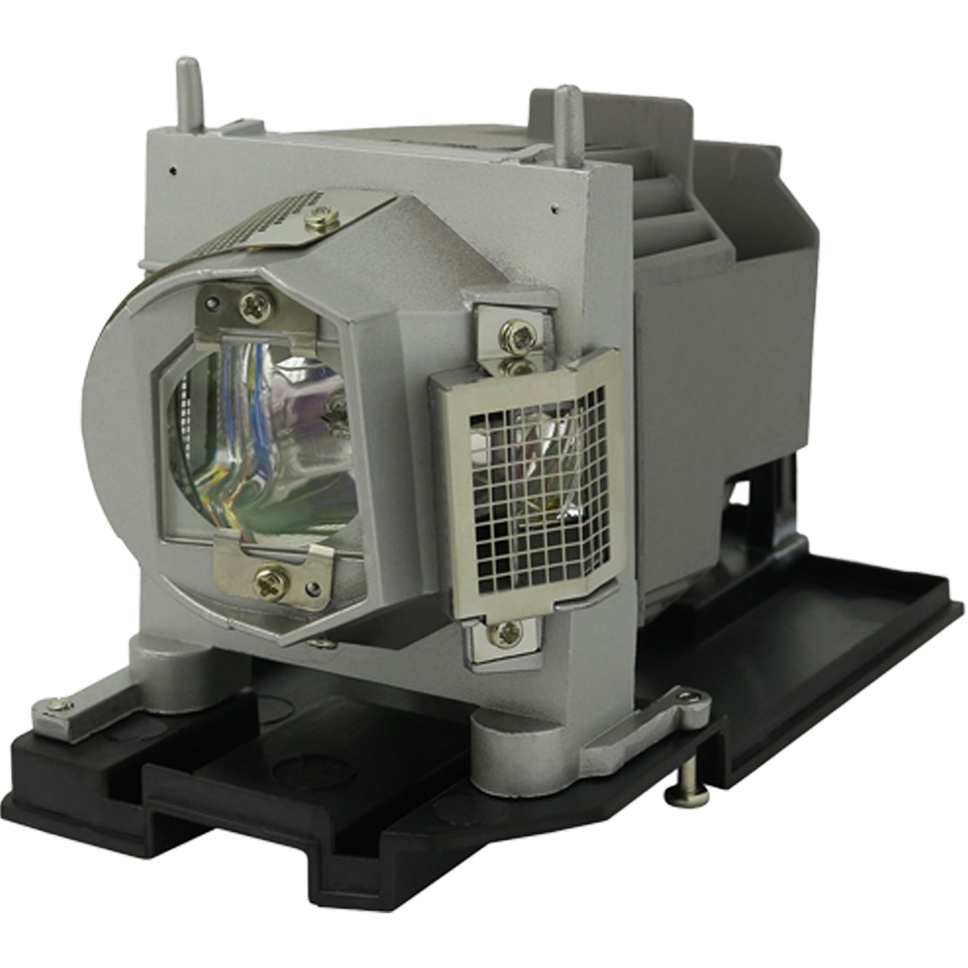 NEC PE-401H Compatible Replacement Projector Lamp