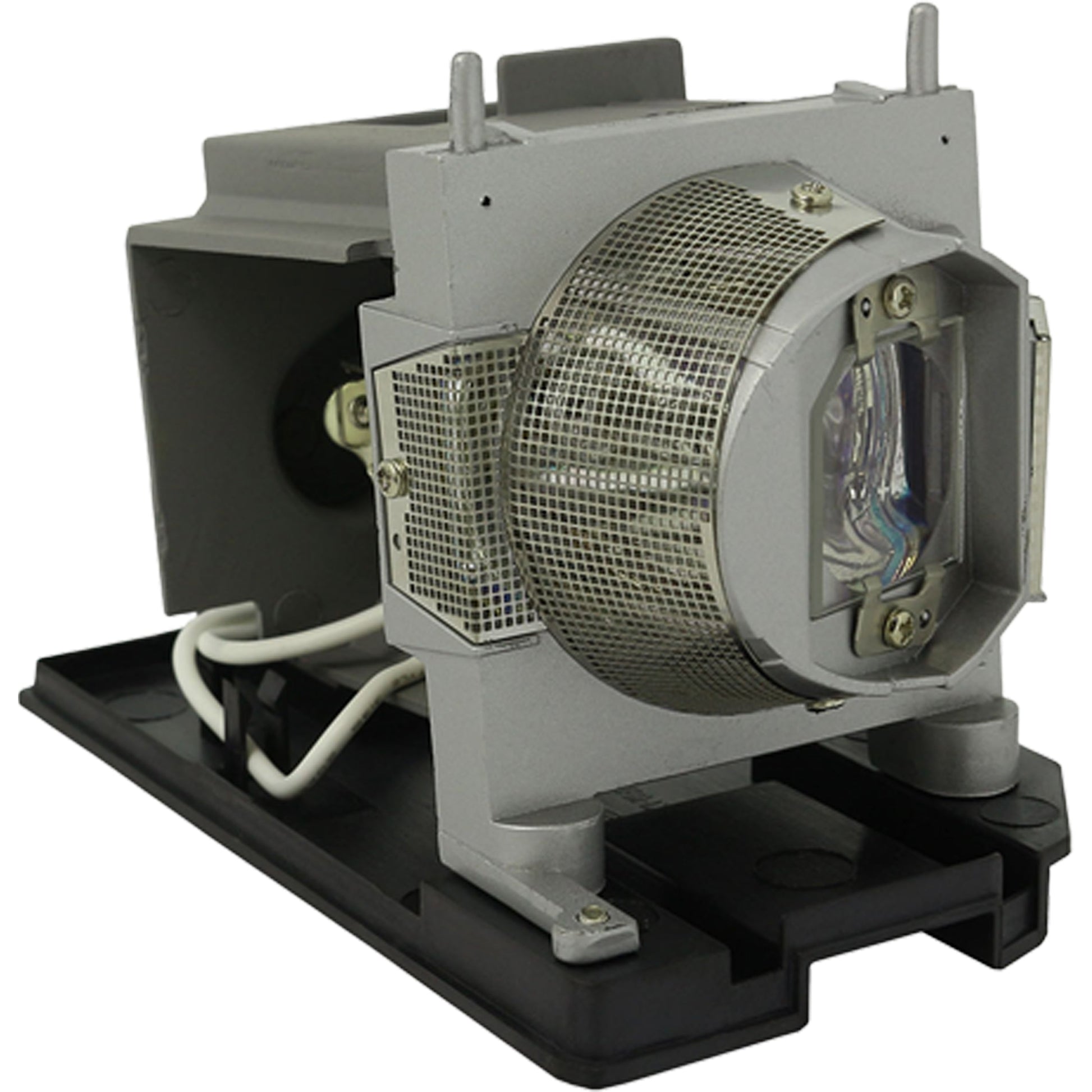 NEC NP24LP Compatible Replacement Projector Lamp