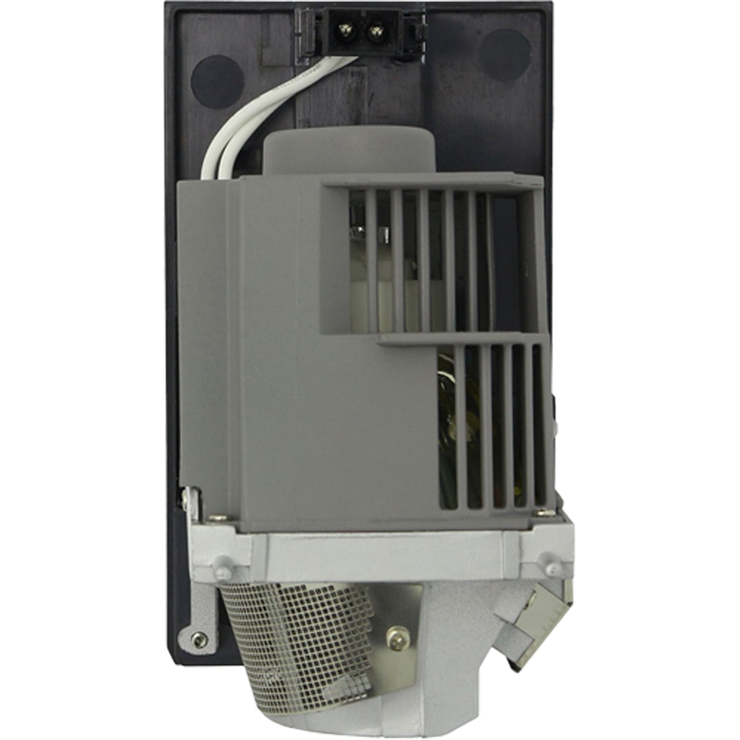 NEC NP24LP Compatible Replacement Projector Lamp