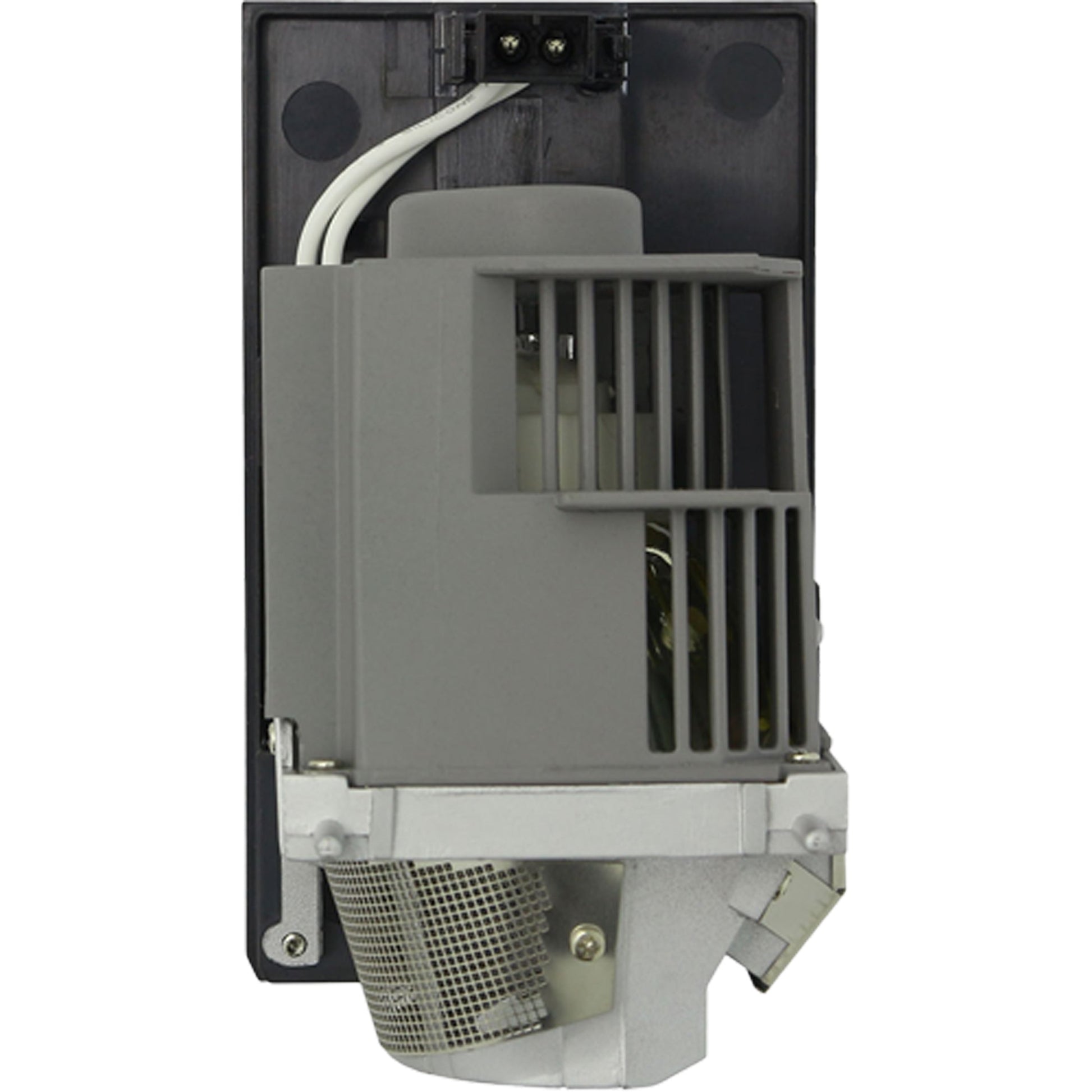 NEC NP24LP Compatible Replacement Projector Lamp