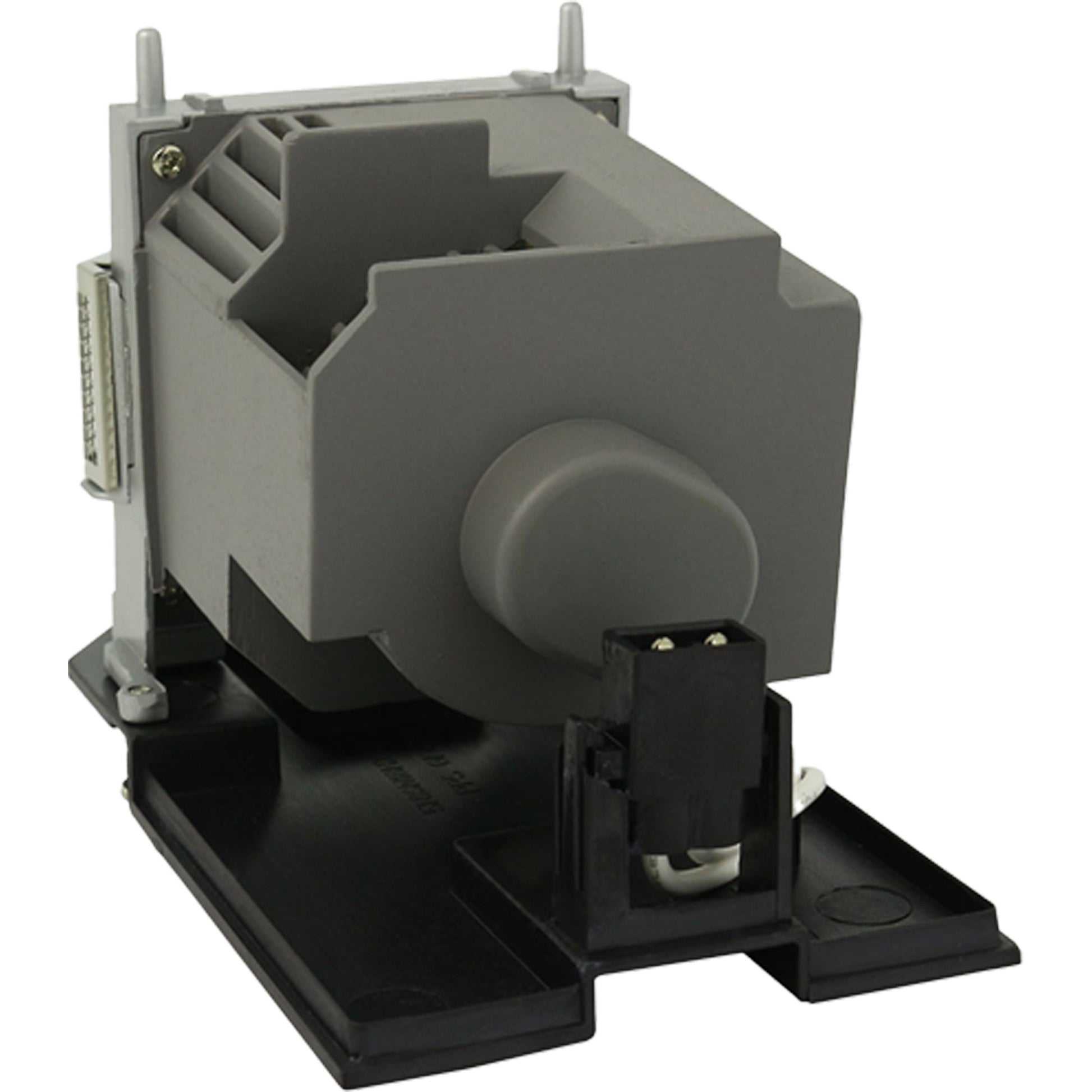 NEC NP24LP Compatible Replacement Projector Lamp