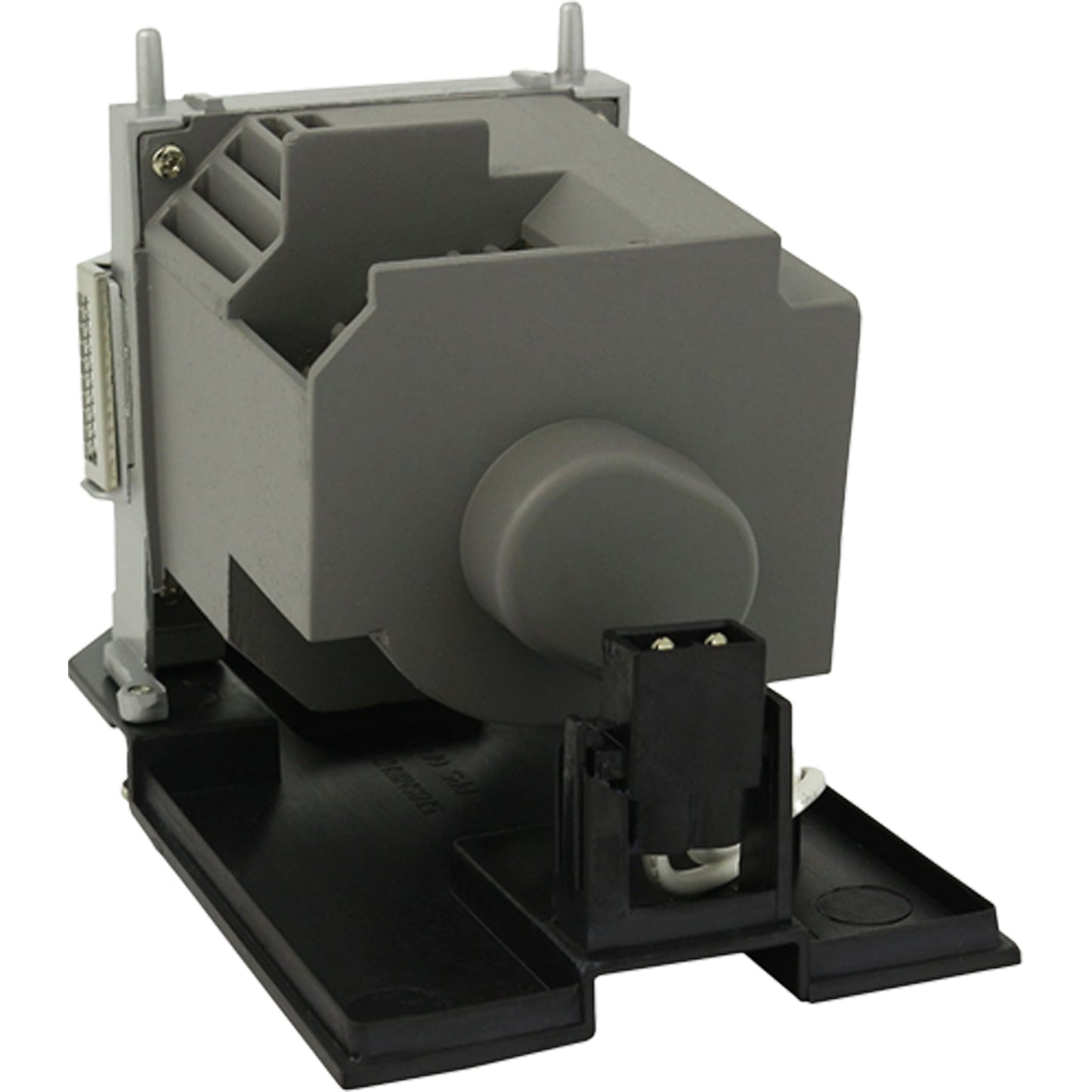 NEC PE-401H Compatible Replacement Projector Lamp