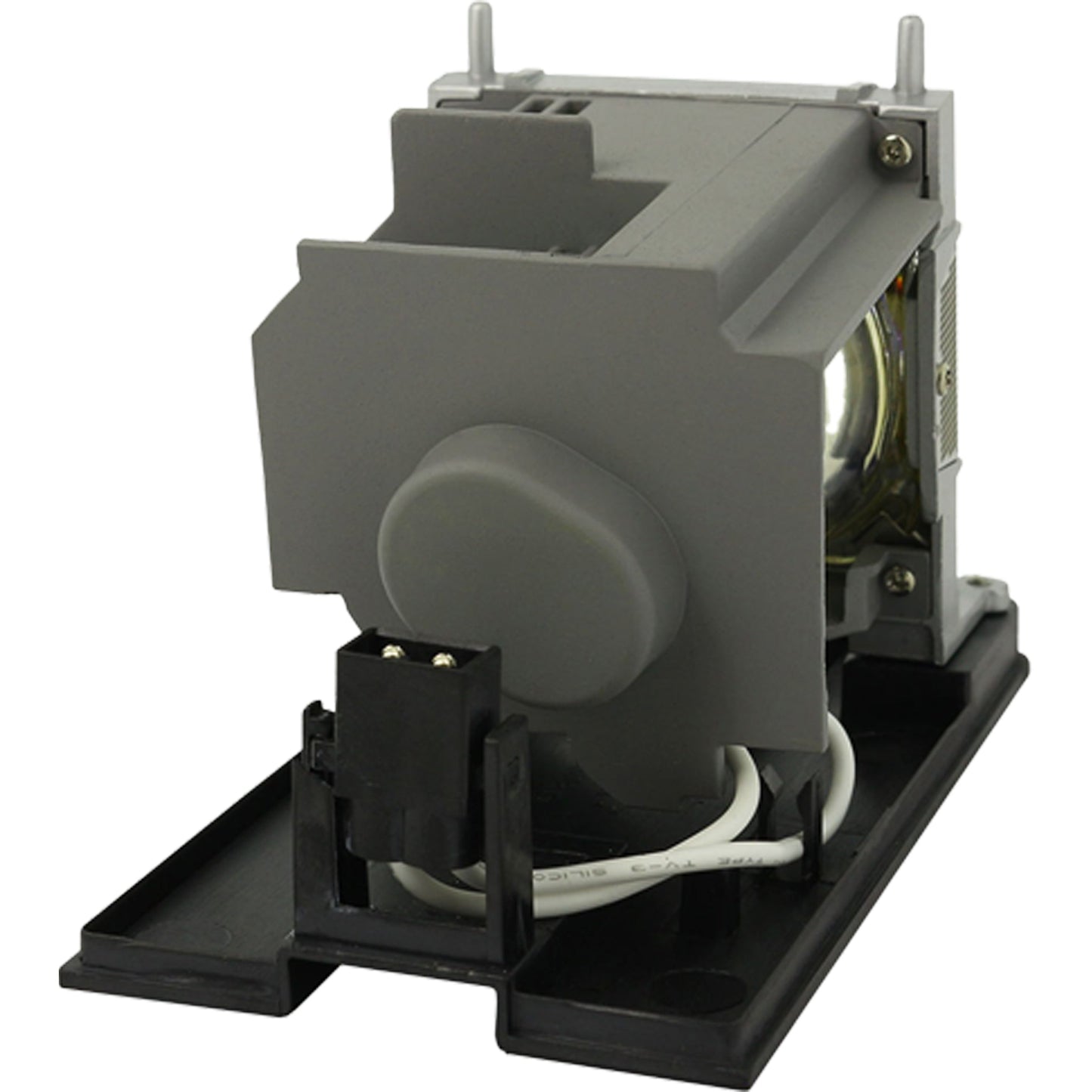 NEC PE-401H Compatible Replacement Projector Lamp