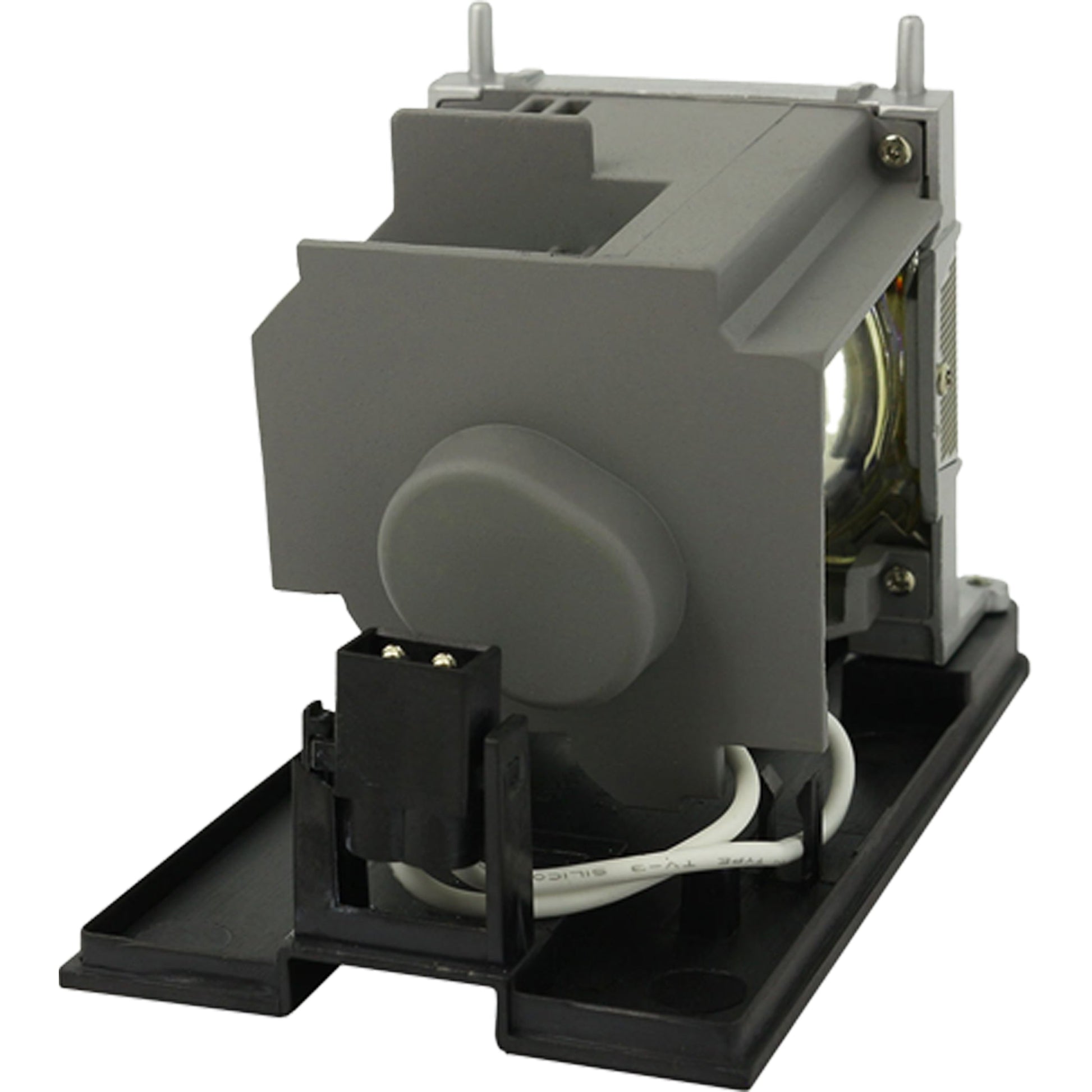 NEC PE-401H Compatible Replacement Projector Lamp