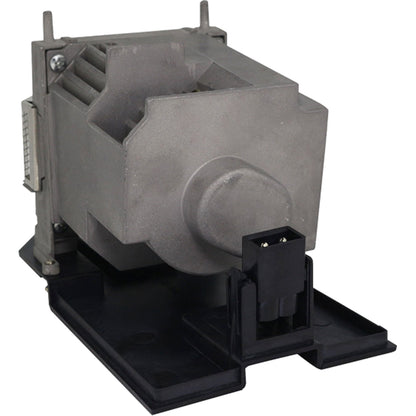 NEC NP-PE401H Replacement Projector Lamp with Original Ushio Bulb and Housing - view 7