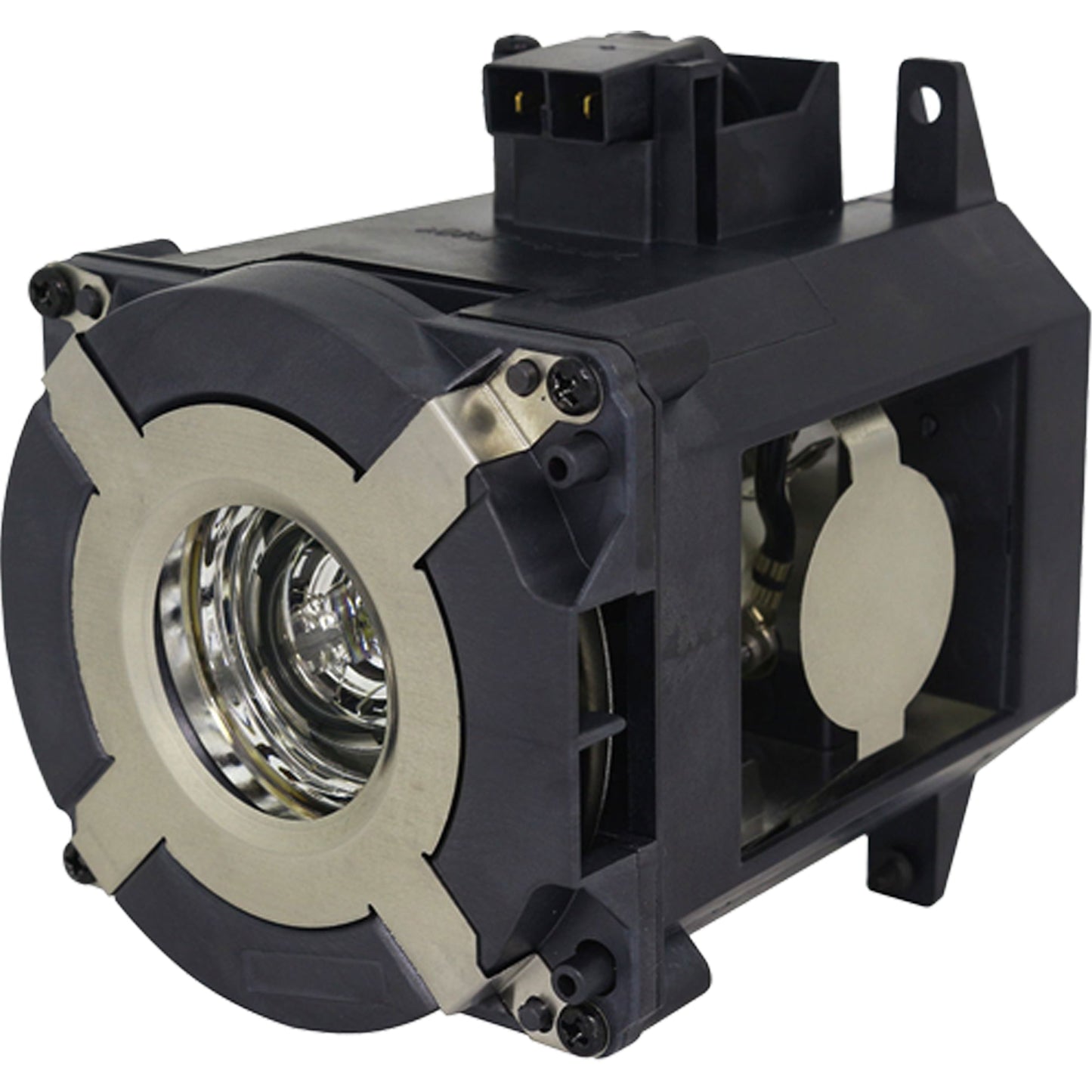 Dukane 456-6757W Compatible Replacement Projector Lamp