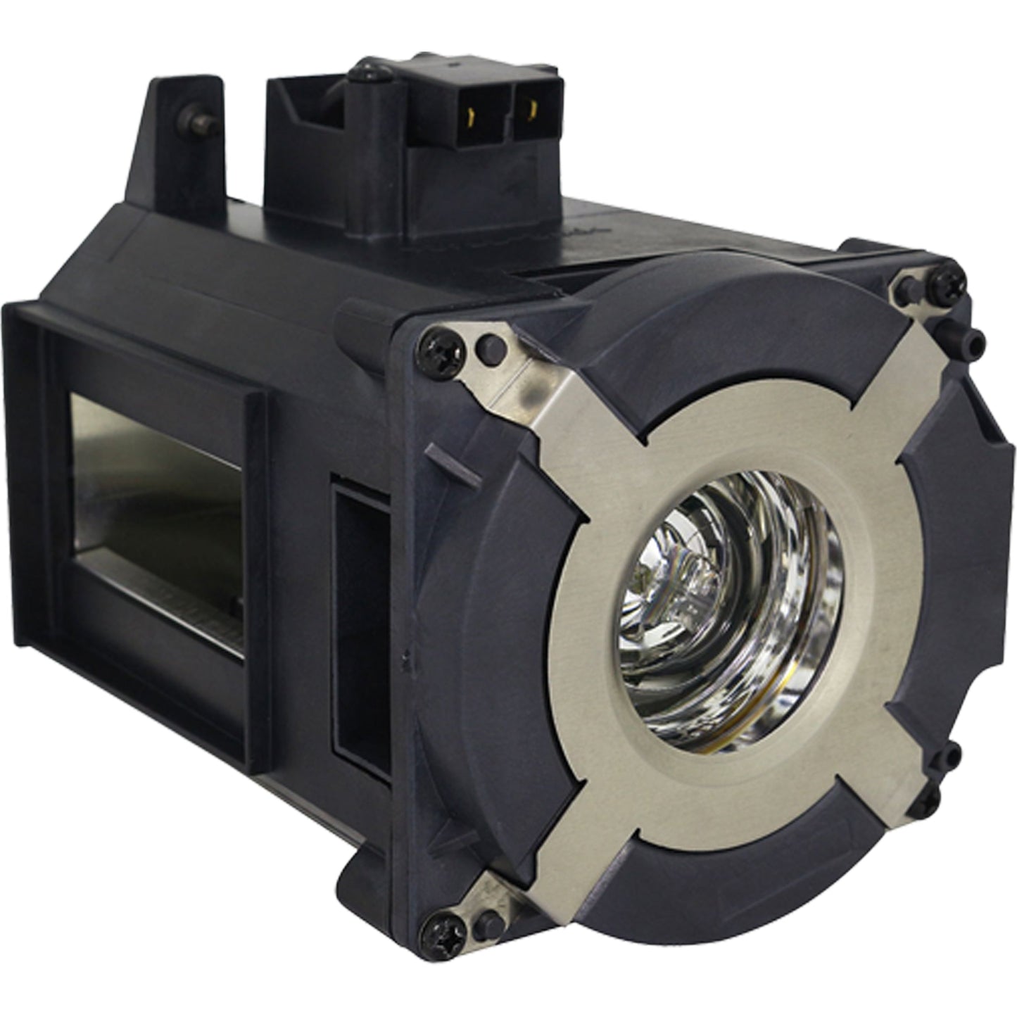 Dukane ImagePro 6772-L Compatible Replacement Projector Lamp
