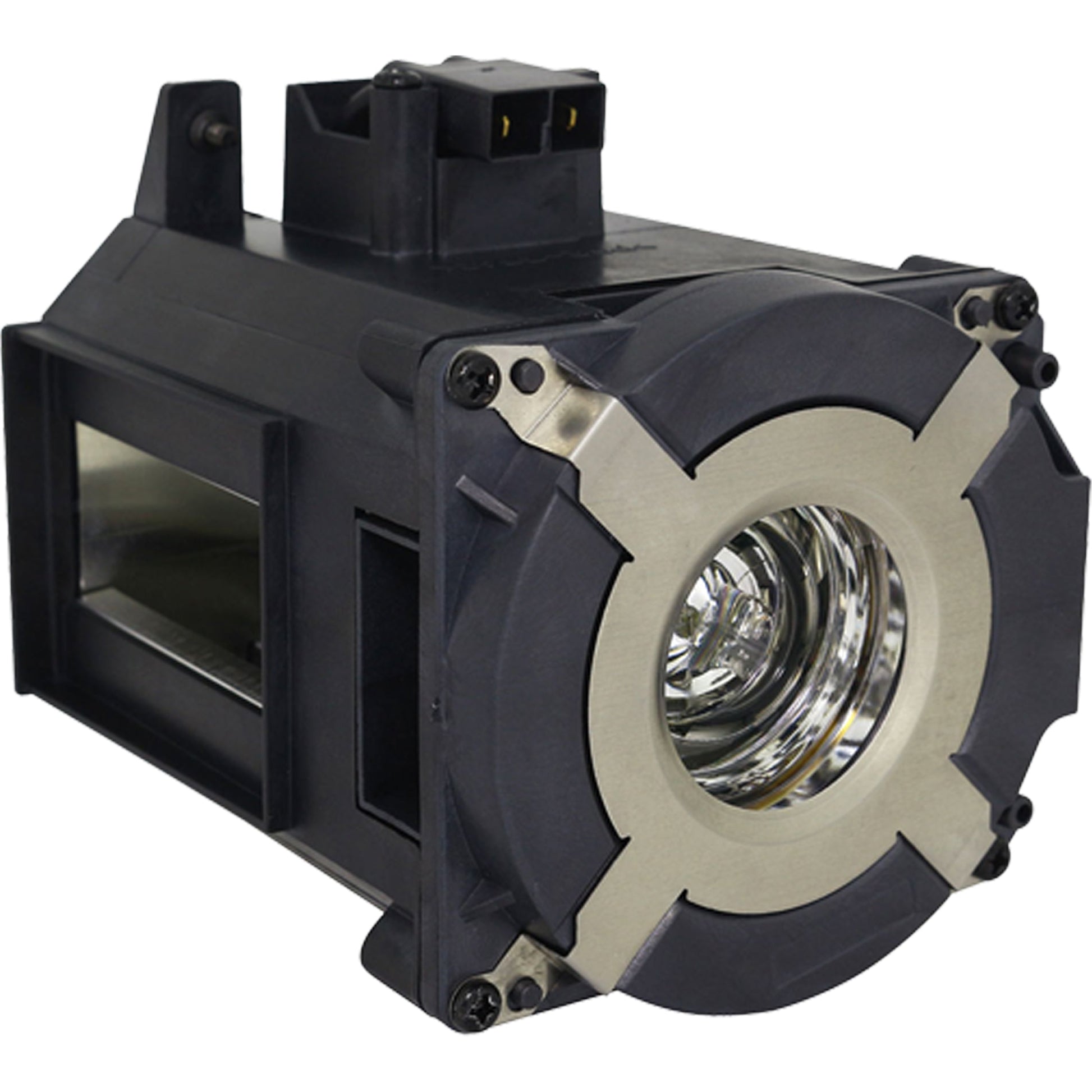 Dukane ImagePro 6757W Compatible Replacement Projector Lamp