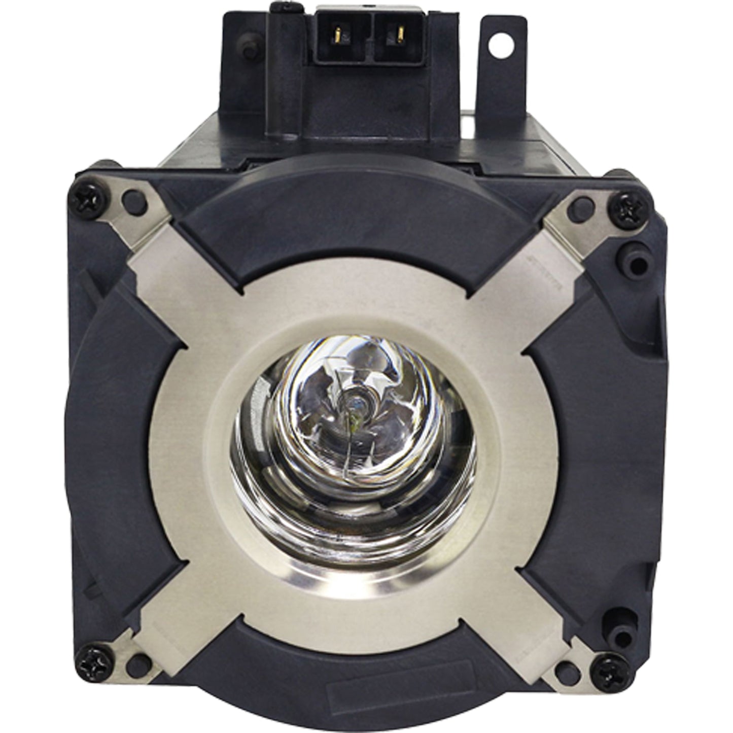 Dukane ImagePro 6762WUA Compatible Replacement Projector Lamp