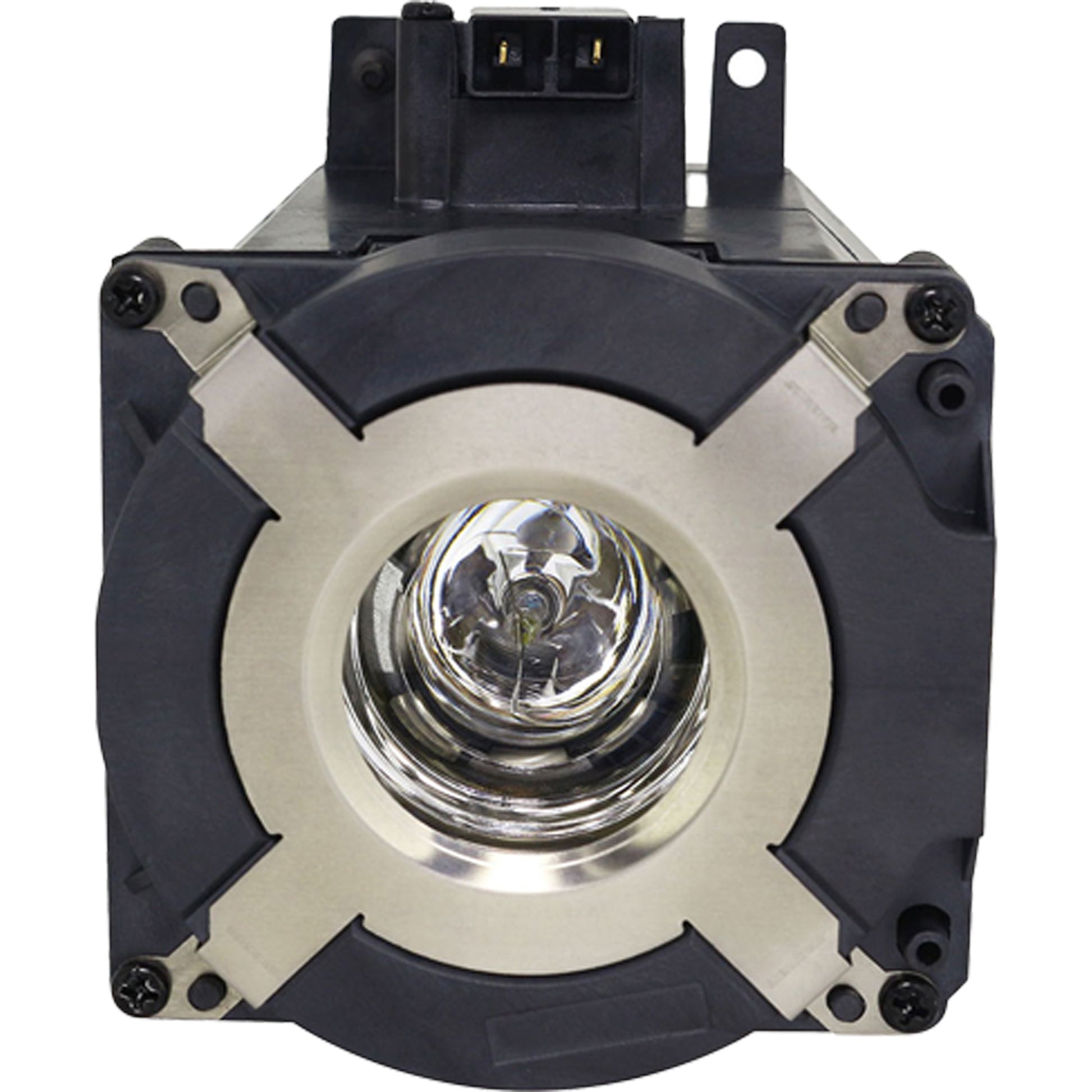 Dukane ImagePro 6767W Compatible Replacement Projector Lamp