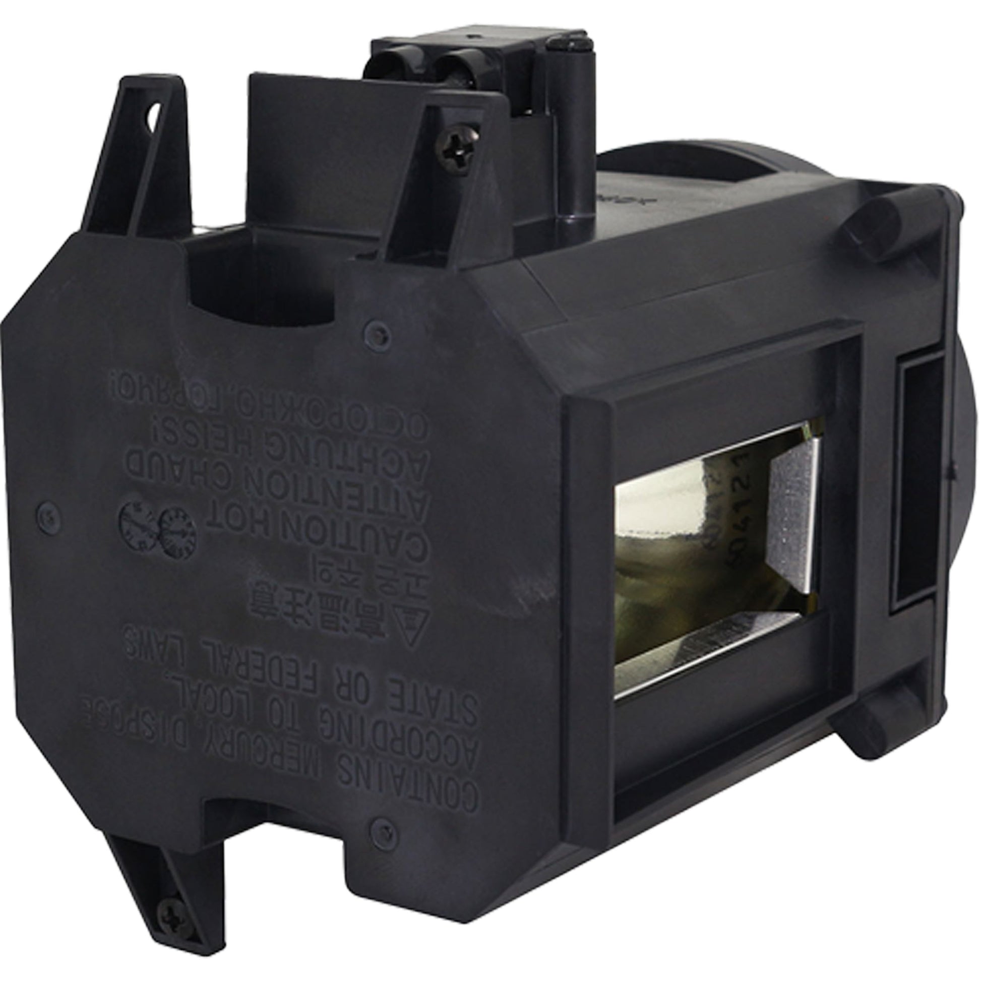 NEC NP26LP Compatible Replacement Projector Lamp