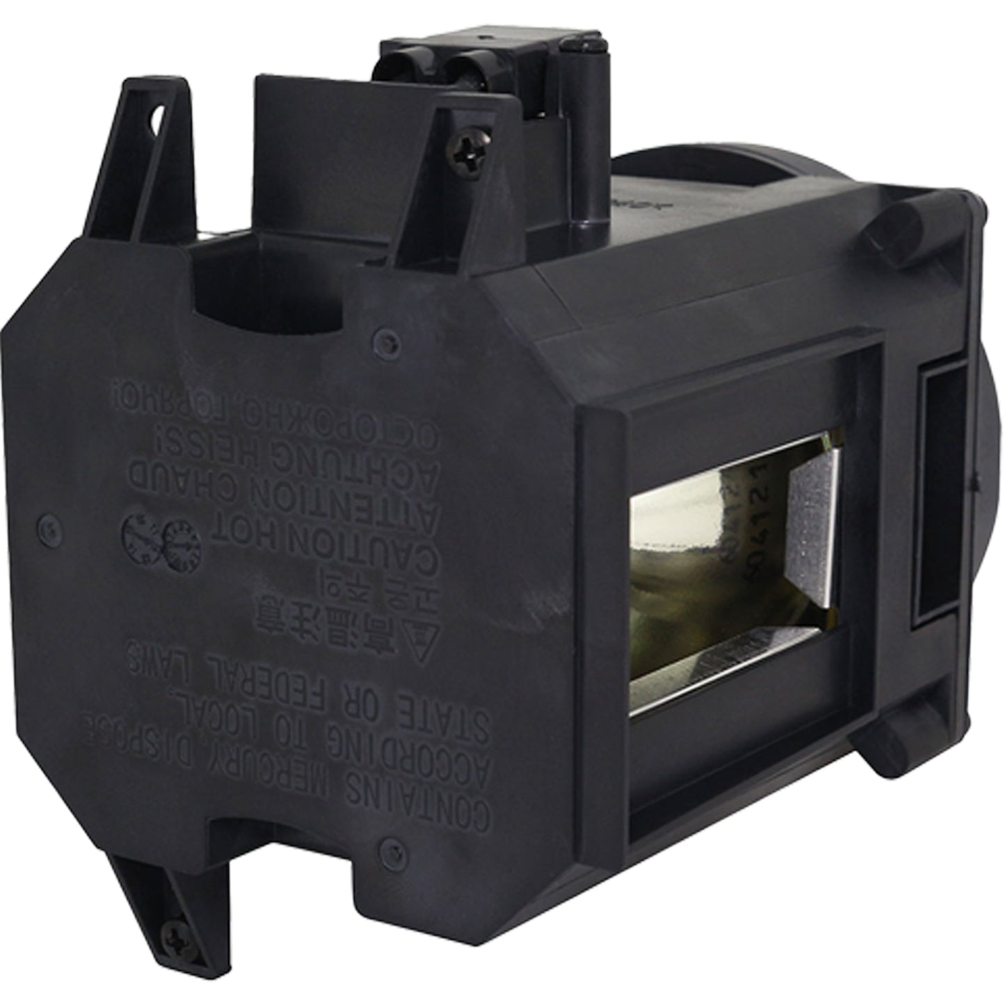 Dukane ImagePro 6772A Compatible Replacement Projector Lamp