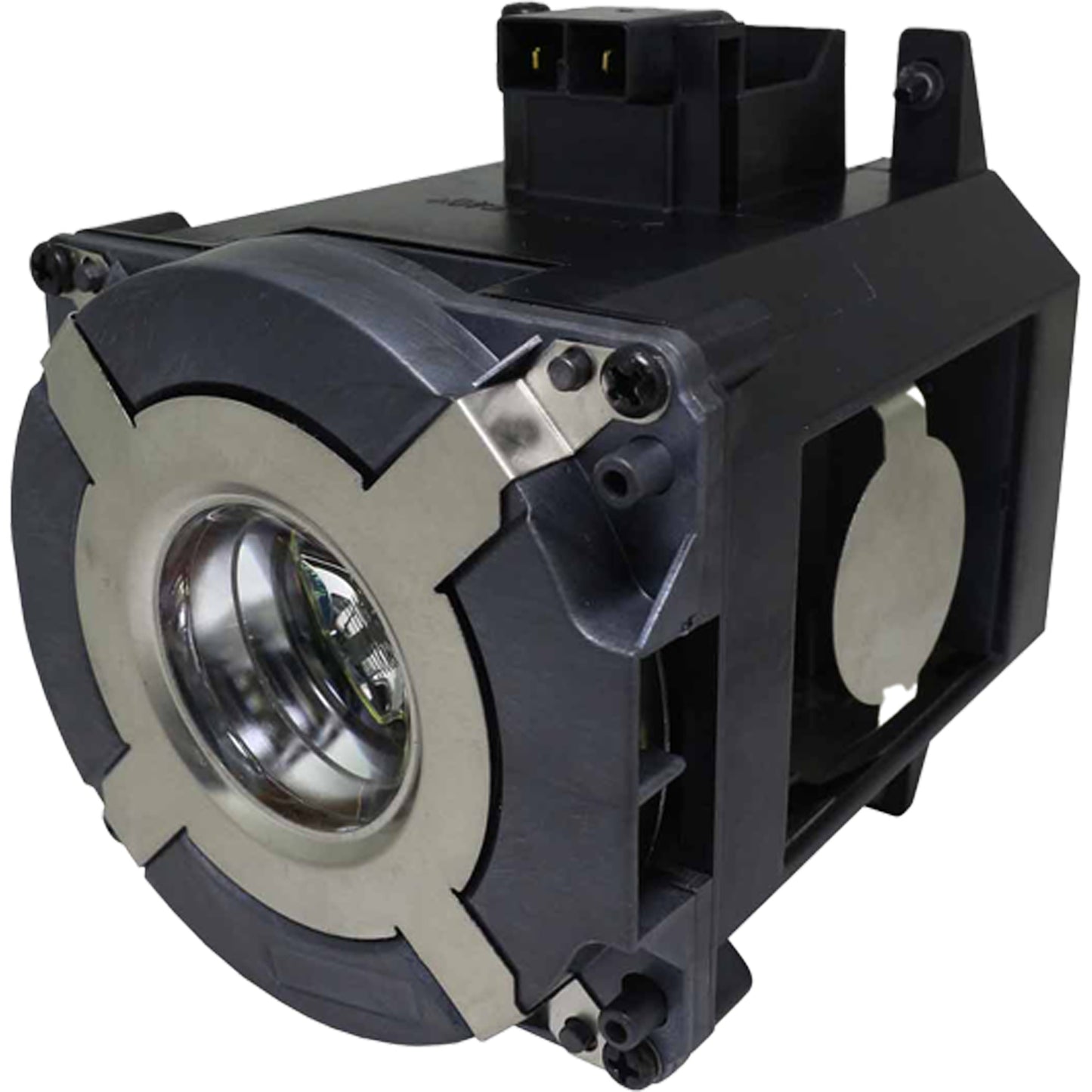 Dukane ImagePro 6757W-L Replacement Projector Lamp With Original Bulb Inside